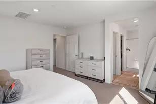 67361 Rio Largo Rd, Cathedral City, CA 92234 - Photo 48