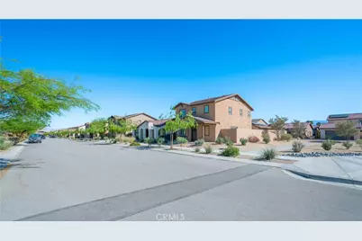 67361 Rio Largo Road, Cathedral City, CA 92234 - Photo 4