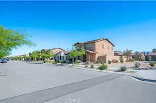67361 Rio Largo Rd, Cathedral City, CA 92234 - Photo 4