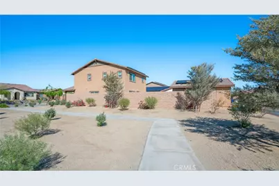 67361 Rio Largo Road, Cathedral City, CA 92234 - Photo 62