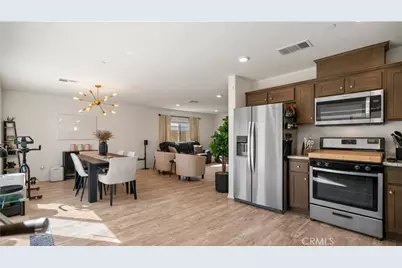 67361 Rio Largo Road, Cathedral City, CA 92234 - Photo 14