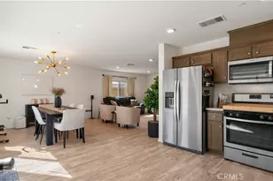 67361 Rio Largo Rd, Cathedral City, CA 92234 - Photo 14