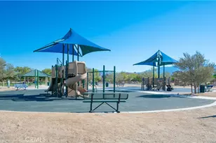 67361 Rio Largo Rd, Cathedral City, CA 92234 - Photo 66