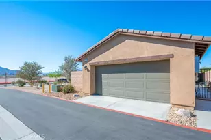 67361 Rio Largo Rd, Cathedral City, CA 92234 - Photo 58