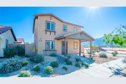 67361 Rio Largo Road, Cathedral City, CA 92234 - Photo 2
