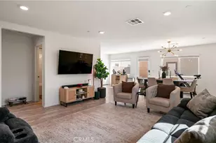 67361 Rio Largo Rd, Cathedral City, CA 92234 - Photo 10