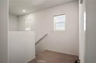 67361 Rio Largo Rd, Cathedral City, CA 92234 - Photo 30