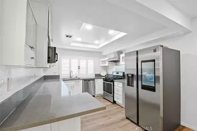 8522 Village, Rosemead, CA 91770 - Photo 12