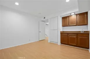 8522 Village, Rosemead, CA 91770 - Photo 8