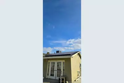 1788 N Acacia Avenue, Rialto, CA 92376 - Photo 6