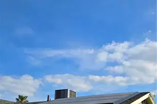 1788 N Acacia Ave, Rialto, CA 92376 - Photo 6