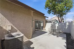 1164 Stone Pine Ln, Corona, CA 92879 - Photo 20