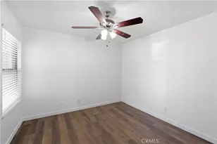 1164 Stone Pine Ln, Corona, CA 92879 - Photo 12