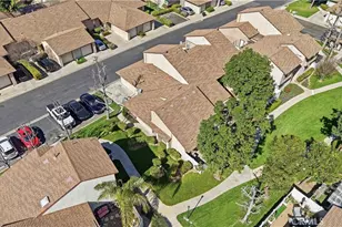 1164 Stone Pine Ln, Corona, CA 92879 - Photo 26