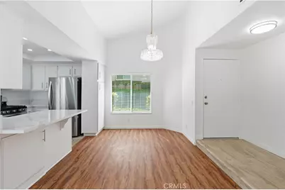 1164 Stone Pine Lane #A, Corona, CA 92879 - Photo 8