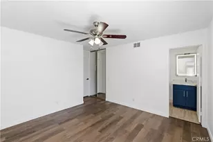 1164 Stone Pine Ln, Corona, CA 92879 - Photo 16