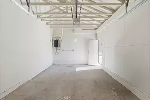 1164 Stone Pine Ln, Corona, CA 92879 - Photo 22