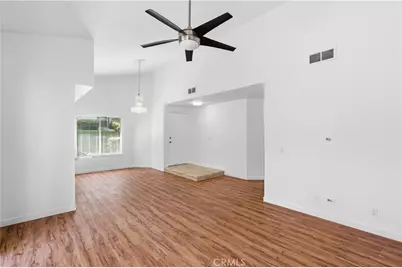 1164 Stone Pine Lane #A, Corona, CA 92879 - Photo 4