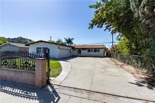 275 Celia, Pomona, CA 91768 - Photo 2