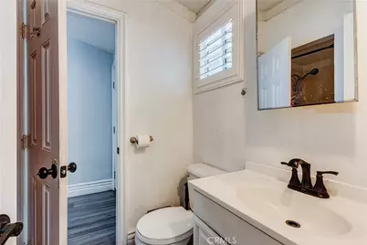 275 Celia, Pomona, CA 91768 - Photo 8