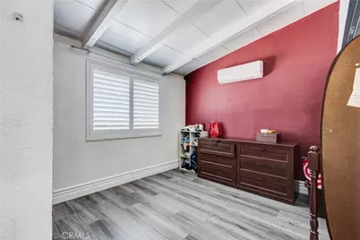 275 Celia, Pomona, CA 91768 - Photo 12