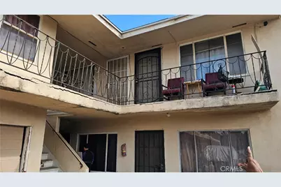 1004 N Poinsettia, Compton, CA 90221 - Photo 16