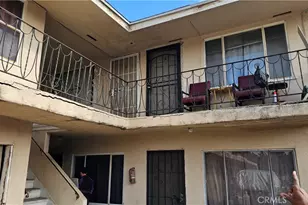 1004 N Poinsettia, Compton, CA 90221 - Photo 16