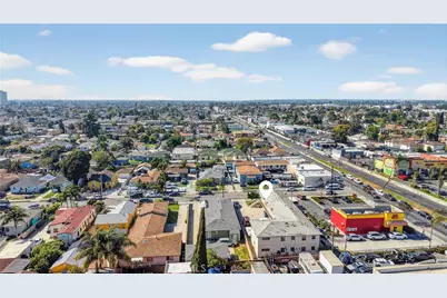 1004 N Poinsettia, Compton, CA 90221 - Photo 12