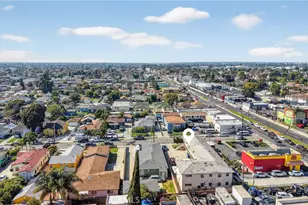 1004 N Poinsettia, Compton, CA 90221 - Photo 12
