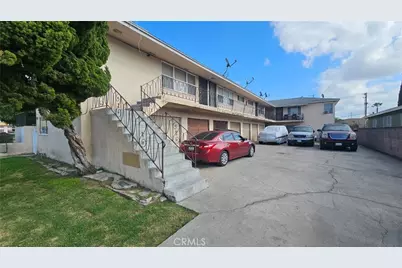 1004 N Poinsettia, Compton, CA 90221 - Photo 4