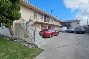 1004 N Poinsettia, Compton, CA 90221 - Photo 4
