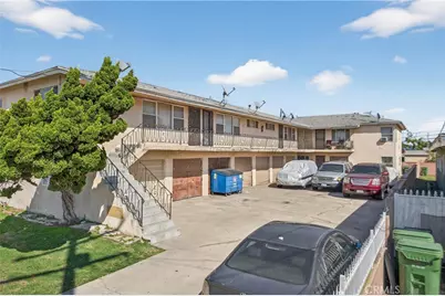 1004 N Poinsettia, Compton, CA 90221 - Photo 8