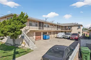 1004 N Poinsettia, Compton, CA 90221 - Photo 8