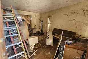 1004 N Poinsettia, Compton, CA 90221 - Photo 20