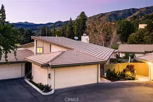 2411 E Greenview Dr, Glendora, CA 91741 - Photo 2