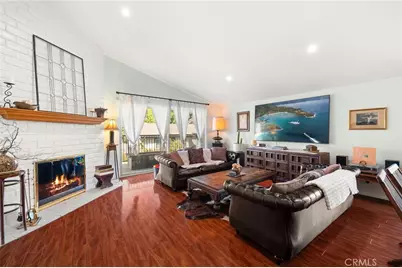 2411 E Greenview Drive, Glendora, CA 91741 - Photo 14