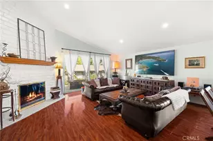 2411 E Greenview Dr, Glendora, CA 91741 - Photo 14