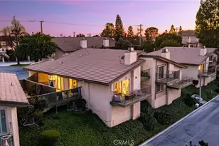 2411 E Greenview Dr, Glendora, CA 91741 - Photo 4