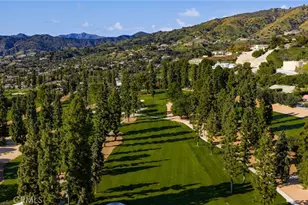 2411 E Greenview Dr, Glendora, CA 91741 - Photo 38