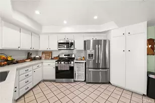 2411 E Greenview Dr, Glendora, CA 91741 - Photo 10
