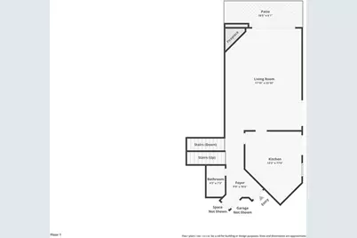 2411 E Greenview Drive, Glendora, CA 91741 - Photo 40