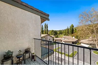 2411 E Greenview Drive, Glendora, CA 91741 - Photo 24