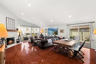 2411 E Greenview Dr, Glendora, CA 91741 - Photo 12