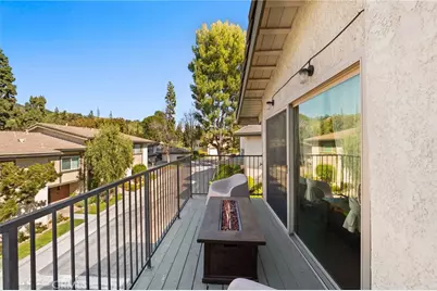 2411 E Greenview Drive, Glendora, CA 91741 - Photo 18