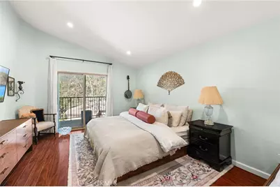 2411 E Greenview Drive, Glendora, CA 91741 - Photo 22