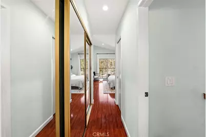 2411 E Greenview Drive, Glendora, CA 91741 - Photo 26