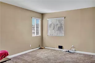 13023 Tehachapi, Hesperia, CA 92344 - Photo 36