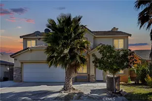 13023 Tehachapi, Hesperia, CA 92344 - Photo 2