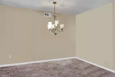 13023 Tehachapi, Hesperia, CA 92344 - Photo 6