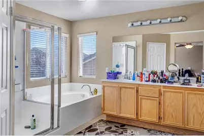 13023 Tehachapi, Hesperia, CA 92344 - Photo 26